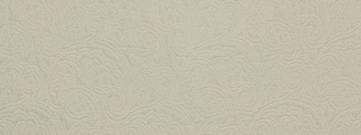 TRACING NATURE | ALABASTER - Multi-purpose
