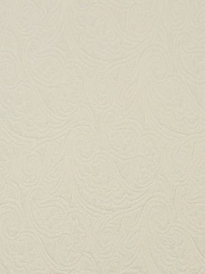 TRACING NATURE | ALABASTER - Multi-purpose