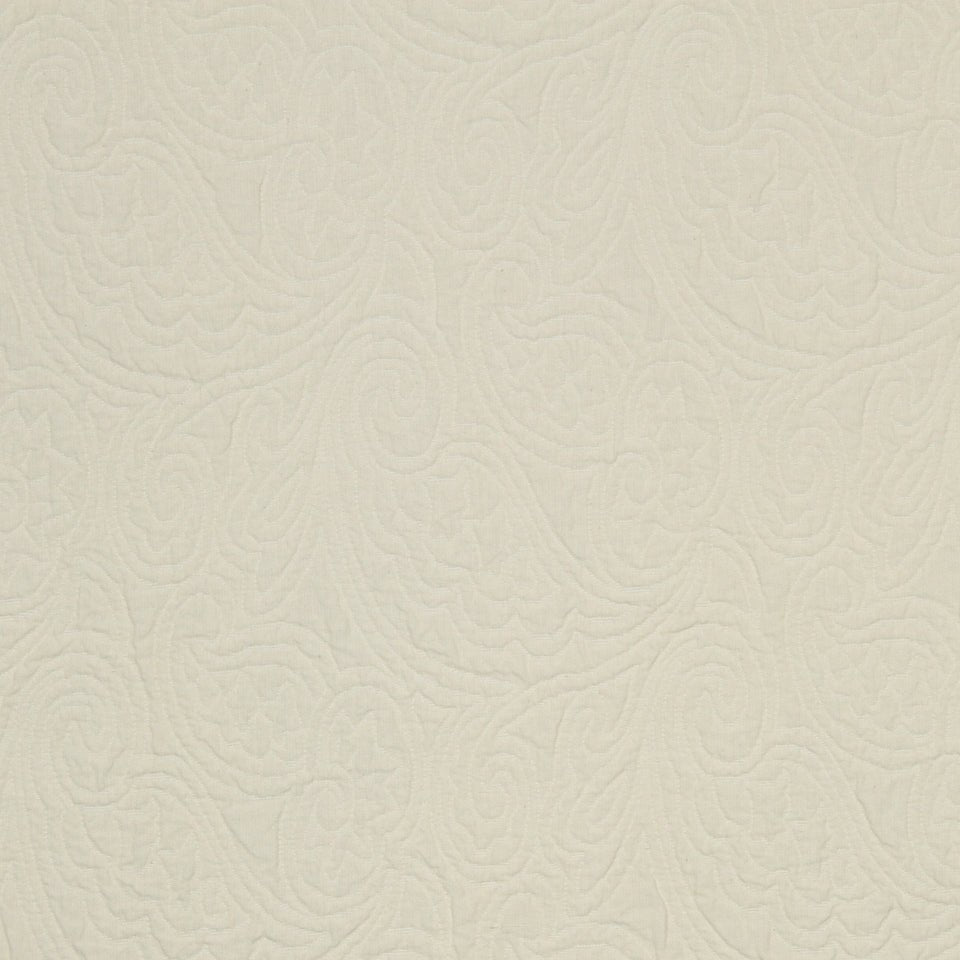 TRACING NATURE | ALABASTER - Multi-purpose