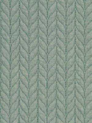 QUILTED LEAVES | AZURE - Multi-purpose