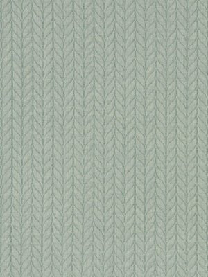 QUILTED LEAVES | AZURE - Multi-purpose
