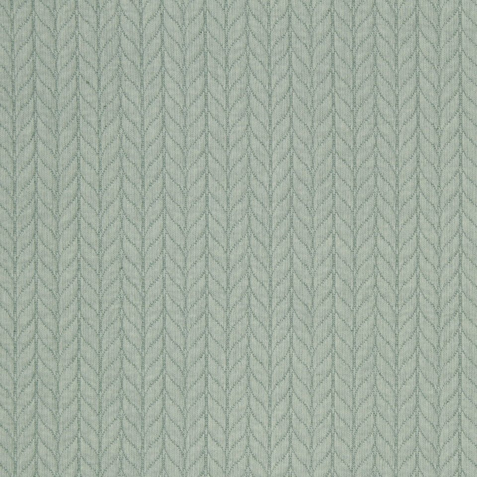QUILTED LEAVES | AZURE - Multi-purpose