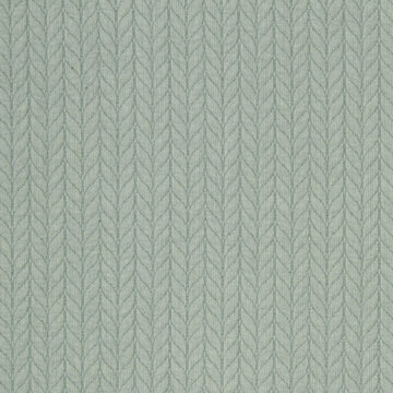 QUILTED LEAVES | AZURE - Multi-purpose