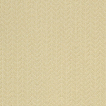QUILTED LEAVES | BUTTER - Multi-purpose