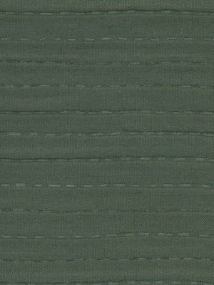 TUBULAR WAVE | JADESTONE - Multi-purpose