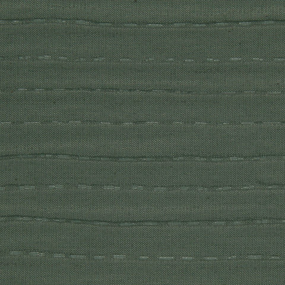 TUBULAR WAVE | JADESTONE - Multi-purpose