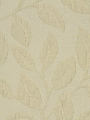 LAUREN | BISQUE - Multi-purpose