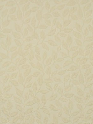 LAUREN | BISQUE - Multi-purpose