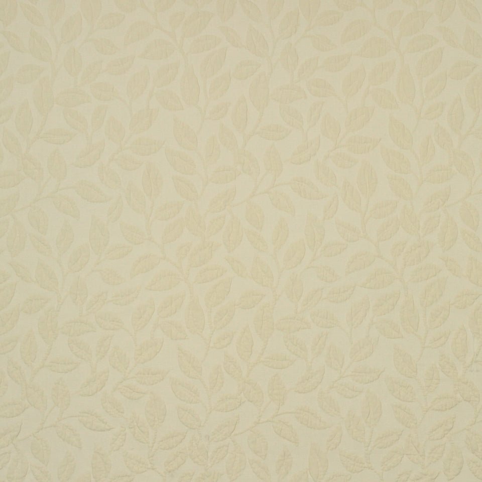LAUREN | BISQUE - Multi-purpose
