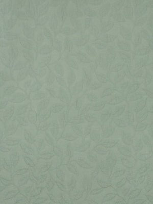 LAUREN | MINERAL - Multi-purpose