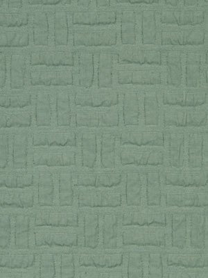 MILLIBAR | MINERAL - Multi-purpose