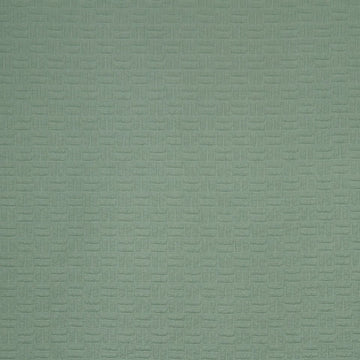 MILLIBAR | MINERAL - Multi-purpose