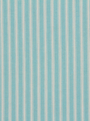 COTTAGE STRIPE | BERMUDA