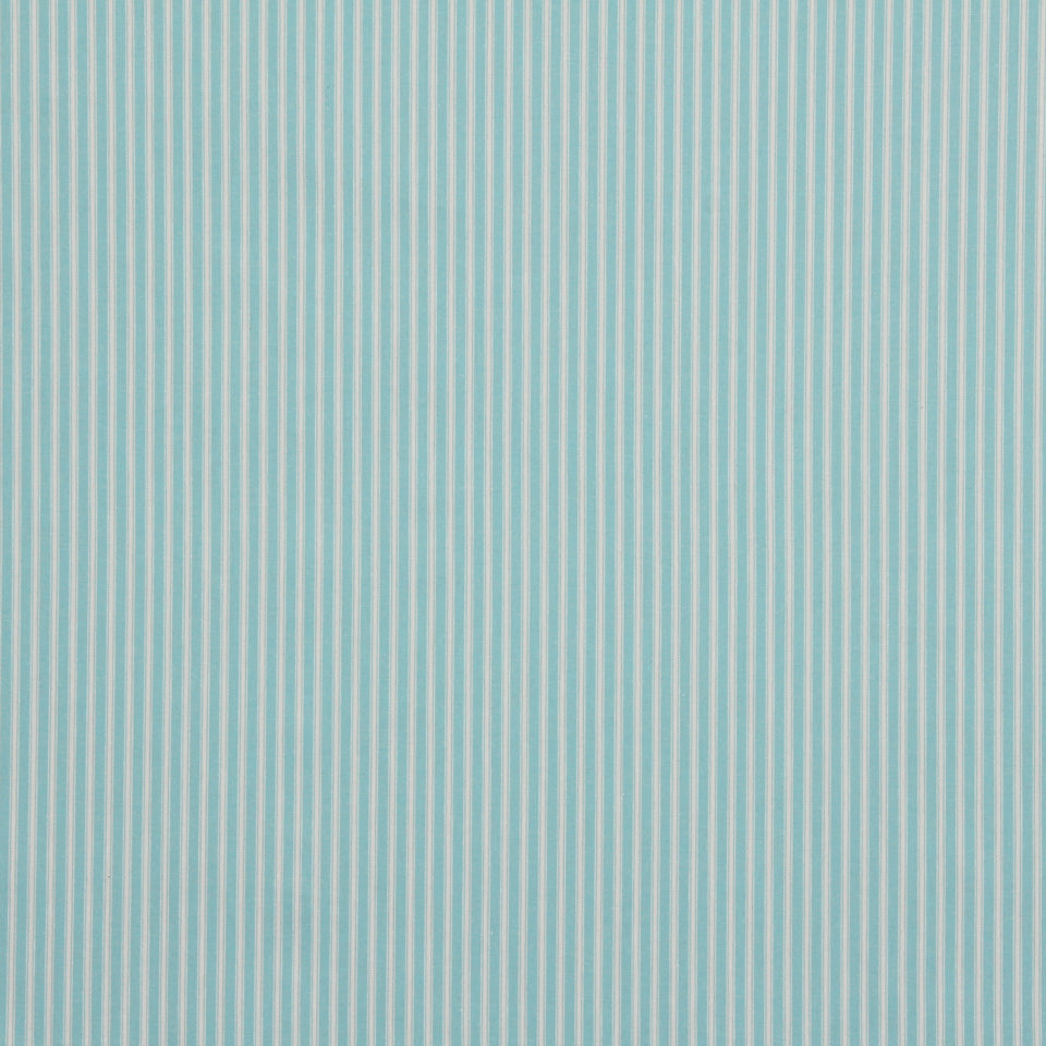 COTTAGE STRIPE | BERMUDA