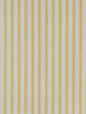 COTTAGE STRIPE | SUNSHINE - Multi-purpose