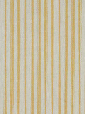 COTTAGE STRIPE | SUNSHINE