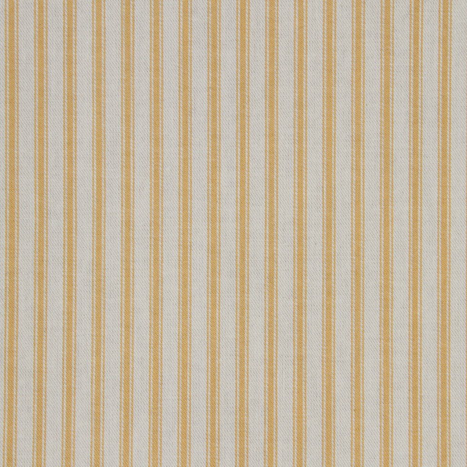 COTTAGE STRIPE | SUNSHINE