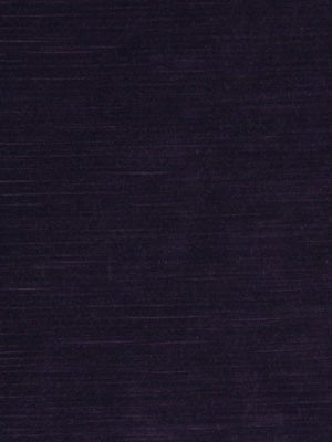 SOFT VELVET | VIOLETTE - Upholstery - Fabric