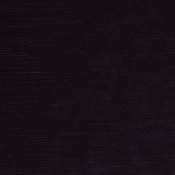 SOFT VELVET | VIOLETTE - Upholstery - Fabric