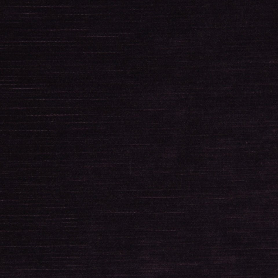 SOFT VELVET | VIOLETTE - Upholstery - Fabric