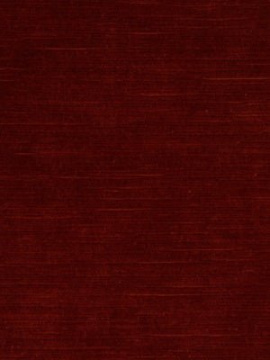 SOFT VELVET | PAPRIKA - Upholstery - Fabric
