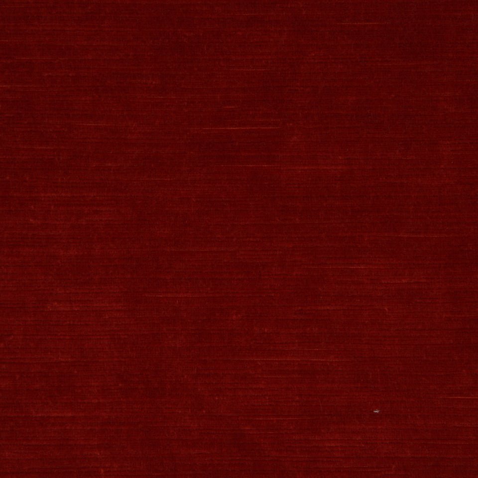 SOFT VELVET | PAPRIKA - Upholstery - Fabric