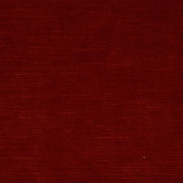 SOFT VELVET | PAPRIKA - Upholstery - Fabric