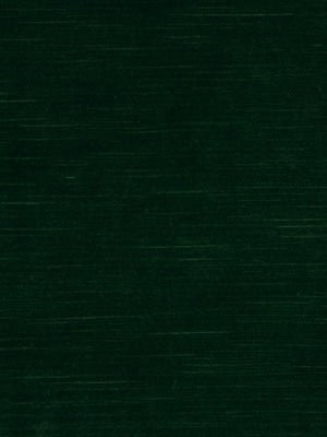 SOFT VELVET | EVERGREEN - Upholstery - Fabric
