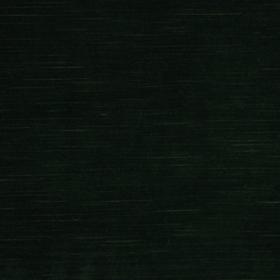 SOFT VELVET | EVERGREEN - Upholstery - Fabric