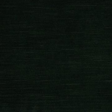 SOFT VELVET | EVERGREEN - Upholstery - Fabric