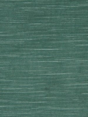 SOFT VELVET | NOVA - Upholstery - Fabric