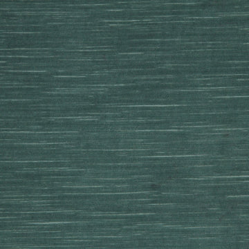 SOFT VELVET | NOVA - Upholstery - Fabric