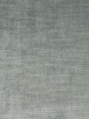 SAVOY | ICE SILVER - Upholstery - Fabric