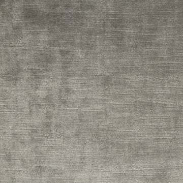 SAVOY | ICE SILVER - Upholstery - Fabric