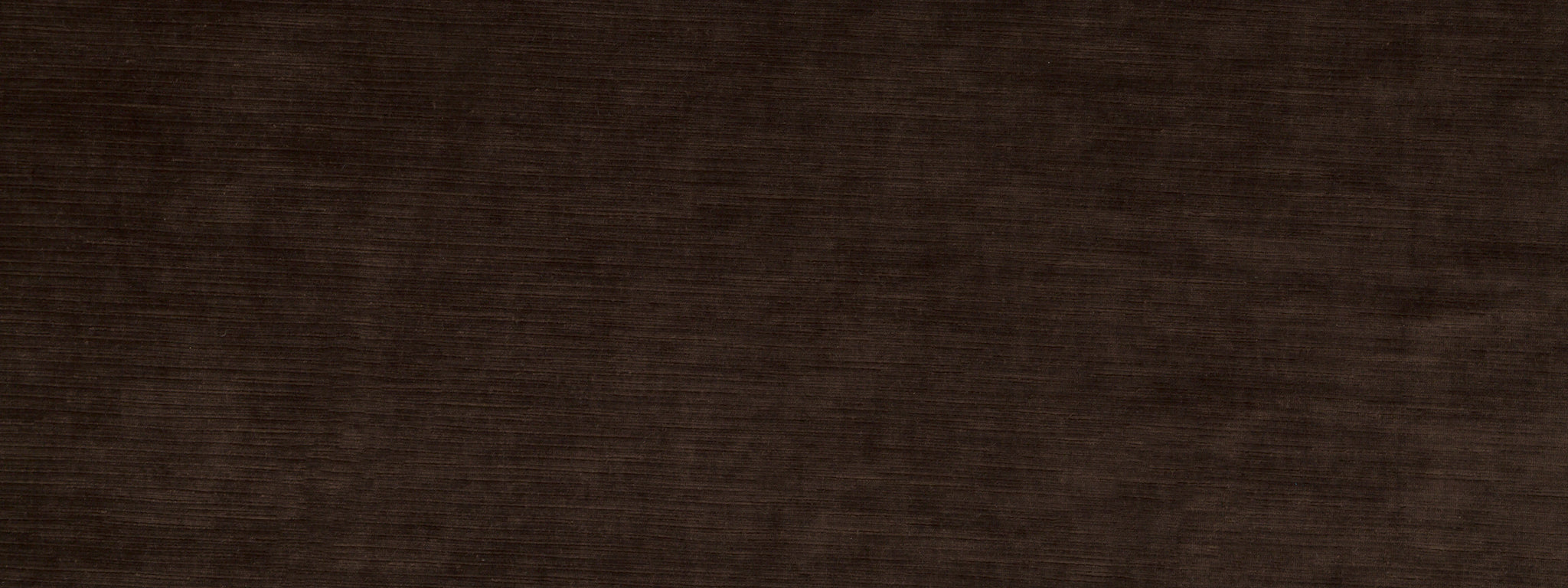 SOFT VELVET | WALNUT