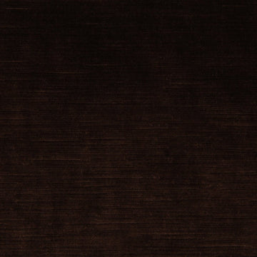 SOFT VELVET | WALNUT - Upholstery - Fabric