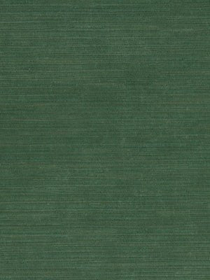 SOFT VELVET | ALOE - Upholstery - Fabric