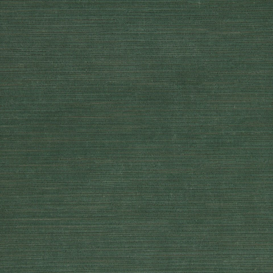 SOFT VELVET | ALOE - Upholstery - Fabric