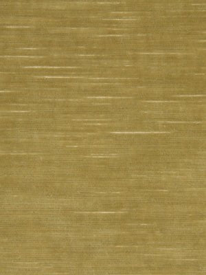 SOFT VELVET | BEESWAX - Upholstery - Fabric