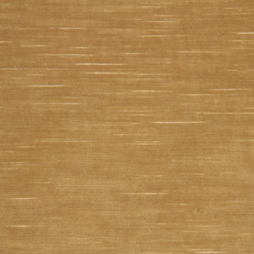 SOFT VELVET | BEESWAX - Upholstery - Fabric
