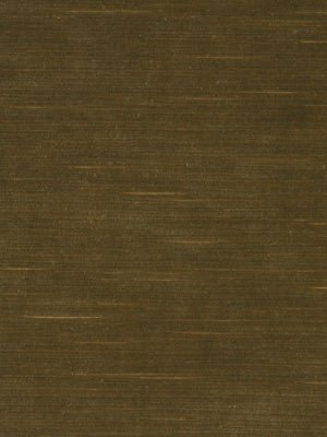 SOFT VELVET | BIRCH - Upholstery - Fabric