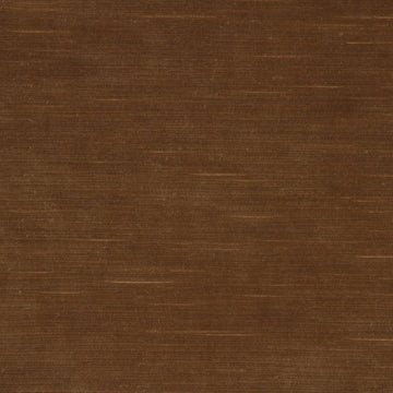 SOFT VELVET | BIRCH - Upholstery - Fabric