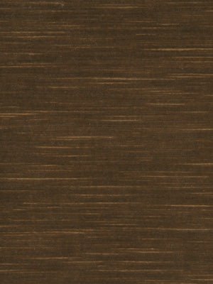 SOFT VELVET | BISCUIT - Upholstery - Fabric