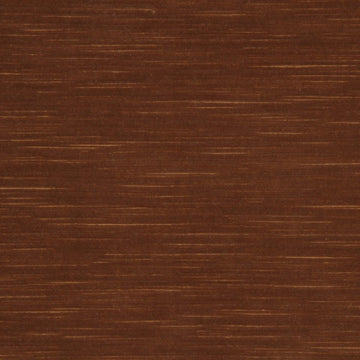 SOFT VELVET | BISCUIT - Upholstery - Fabric