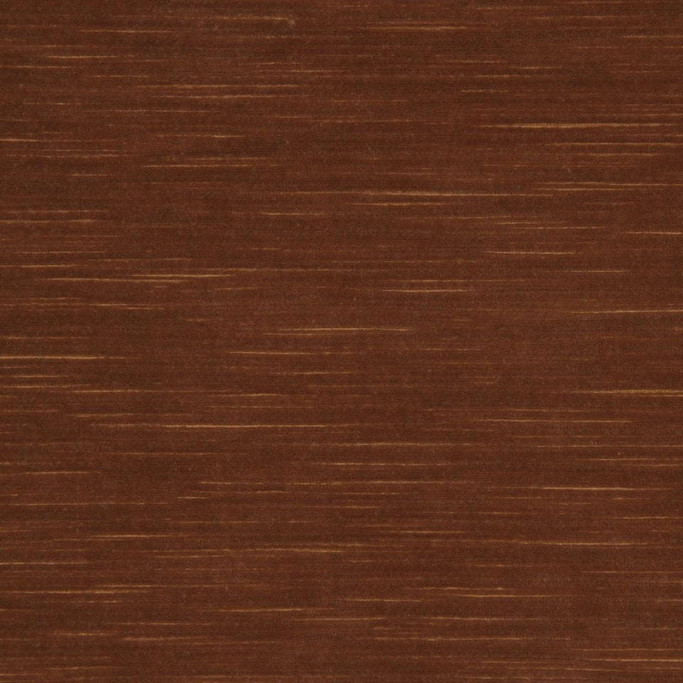 SOFT VELVET | BISCUIT - Upholstery - Fabric