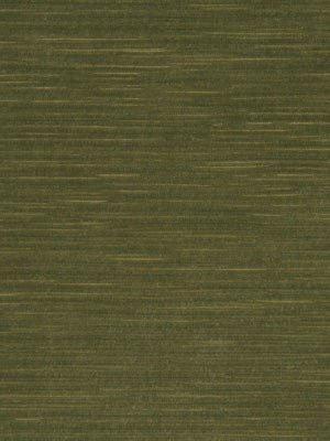 SOFT VELVET | BOXWOOD - Upholstery - Fabric