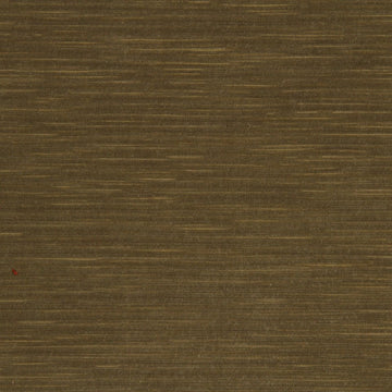 SOFT VELVET | BOXWOOD - Upholstery - Fabric
