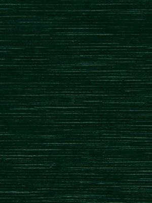 SOFT VELVET | JADE - Upholstery - Fabric