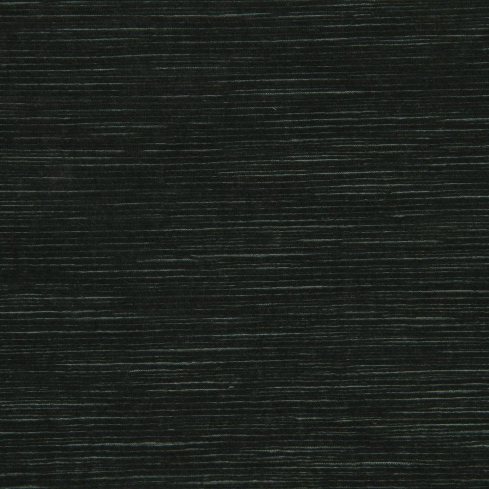 SOFT VELVET | JADE - Upholstery - Fabric