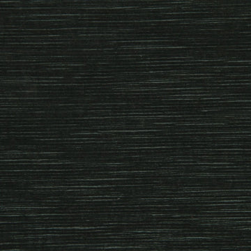 SOFT VELVET | JADE - Upholstery - Fabric